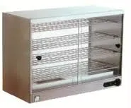 Business 2 image ASHBURTON U HIRE LTD