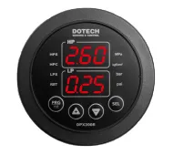 Business 4 image INDEPENDENT REFRIGERATION & ELECTRICAL LTD