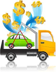 Business 2 image CAR WRECKER NZ