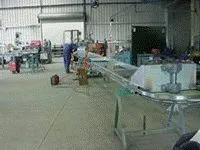 Business 4 image P & W ENGINEERING