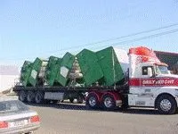Business 9 image P & W ENGINEERING