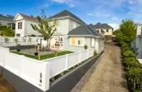 Business 7 image LYNDA SLANEY ARCHITECTS LTD