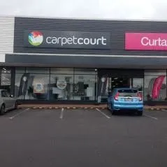 Business 1 image CARPET COURT WAIRAU PARK