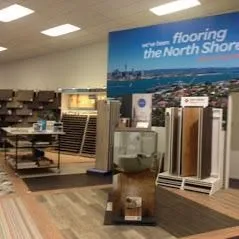 Business 4 image CARPET COURT WAIRAU PARK