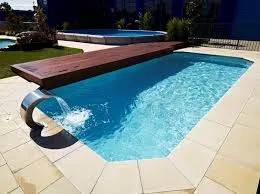 Business 2 image POOLPAC