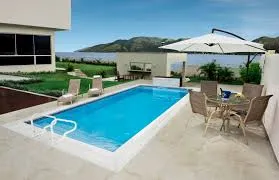 Business 1 image POOLPAC