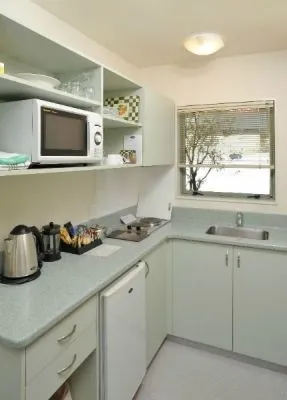 Business 3 image ASURE JASMINE COURT MOTEL PICTON