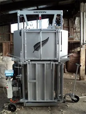 Business 3 image P & W ENGINEERING