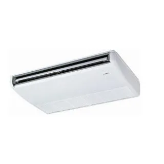 Business 5 image INDEPENDENT REFRIGERATION & ELECTRICAL LTD