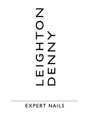 Business 3 image BIEN - ETRE BEAUTY THERAPY - REFLEXOLOGY