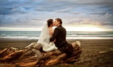 Business 2 image AUCKLAND WEDDINGS