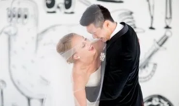 Business 8 image AUCKLAND WEDDINGS