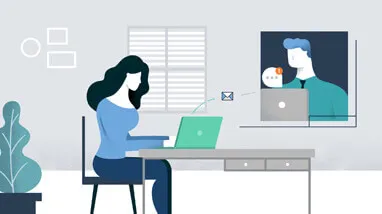 Business 2 image CRACKITT