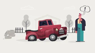 Business 3 image CRACKITT