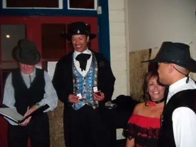 Business 4 image CELEBRANT BY THE SEA - WRITER OF CEREMONIES