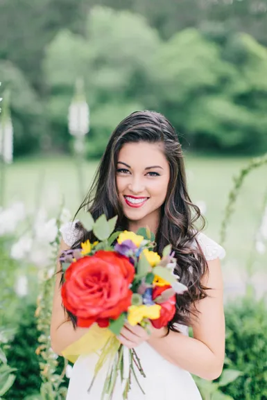 Business 3 image LILLYBETH: A BEAUTIFUL EDUCATION