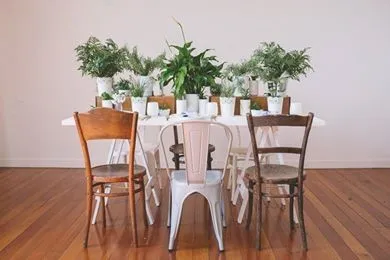 Business 6 image AUCKLAND WEDDINGS