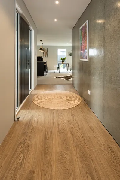 Business 7 image COMPASS HOMES (CANTERBURY) LTD