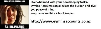 Business 2 image EYMINS ACCOUNTS LTD