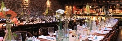 Business 3 image AUCKLAND WEDDINGS