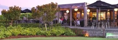 Business 4 image AUCKLAND WEDDINGS