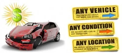 Business 6 image CAR WRECKER NZ