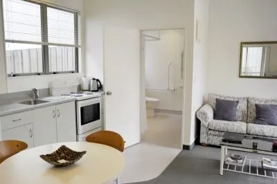 Business 4 image ASURE JASMINE COURT MOTEL PICTON