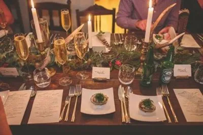 Business 5 image AUCKLAND WEDDINGS