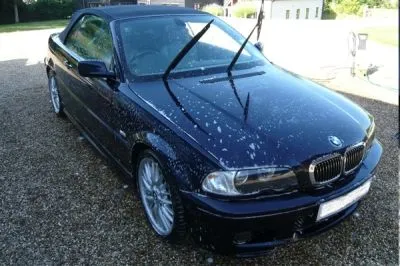 Business 3 image FIRST CLASS AUTO LTD.