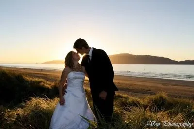 Business 11 image WELLINGTON WEDDING PHOTOGRAPHER - VON PHOTOGRAPHY