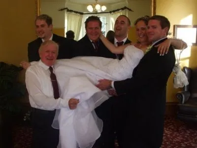 Business 6 image CELEBRANT BY THE SEA - WRITER OF CEREMONIES