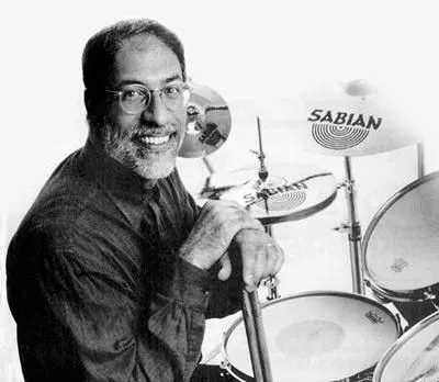 Business 5 image DRUM LESSONS AUCKLAND - PARNELL DRUM STUDIO