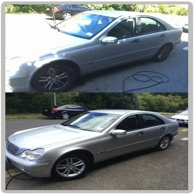 Business 5 image FIRST CLASS AUTO LTD.