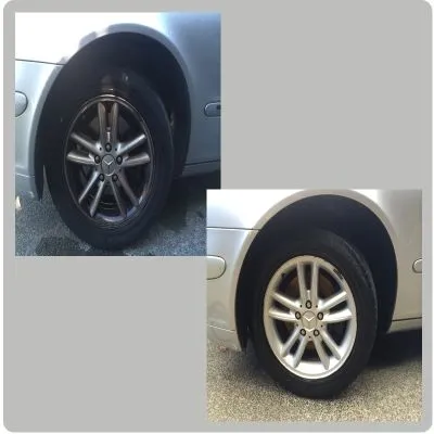 Business 6 image FIRST CLASS AUTO LTD.