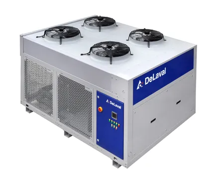 Business 3 image INDEPENDENT REFRIGERATION & ELECTRICAL LTD