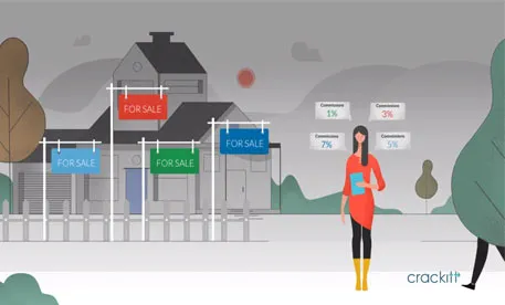 Business 4 image CRACKITT