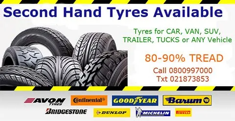 Business 5 image CAR WRECKER NZ