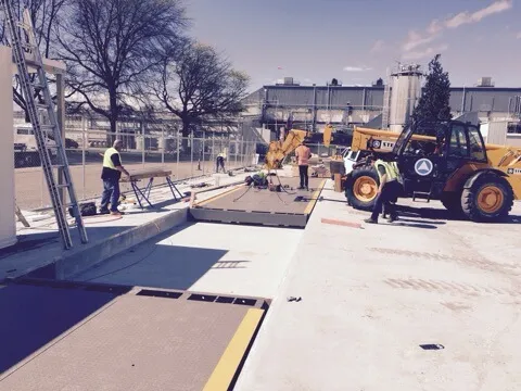 Business 4 image SCALETEC LTD