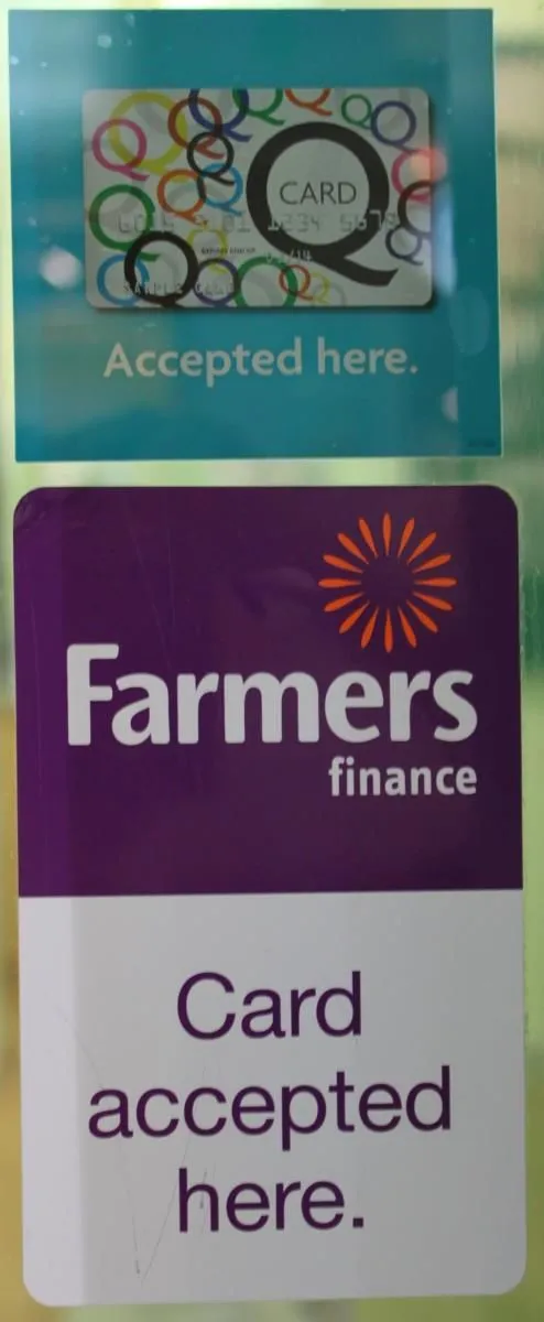 Business 19 image SPECSAVERS OPTOMETRISTS - GLENFIELD MALL