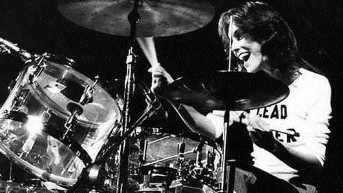 Business 3 image DRUM LESSONS AUCKLAND - PARNELL DRUM STUDIO