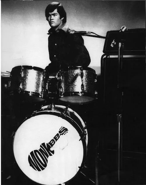 Business 2 image DRUM LESSONS AUCKLAND - PARNELL DRUM STUDIO