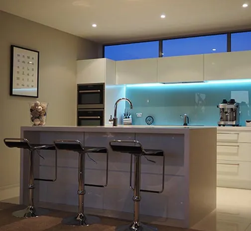 Business 2 image GMAC BUILDERS LTD