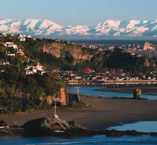 Business 1 image GMAC BUILDERS LTD