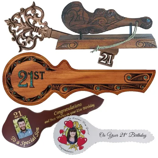 Business 2 image KNOX ENGRAVERS