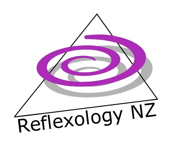 Business 2 image BIEN - ETRE BEAUTY THERAPY - REFLEXOLOGY
