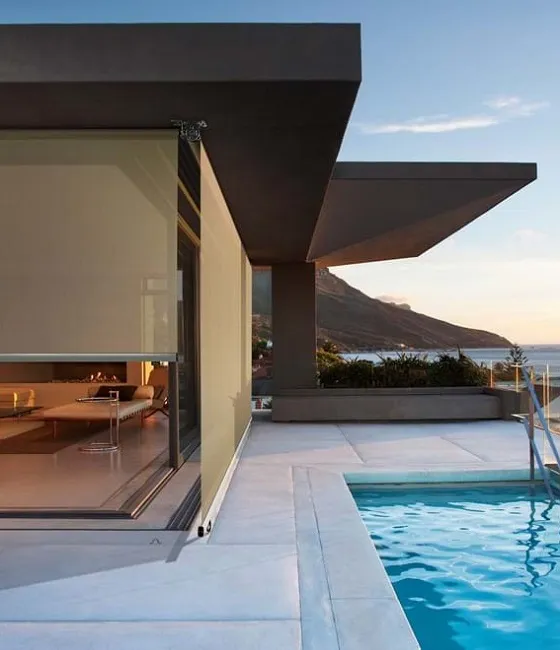 Business 5 image WEATHER MASTER