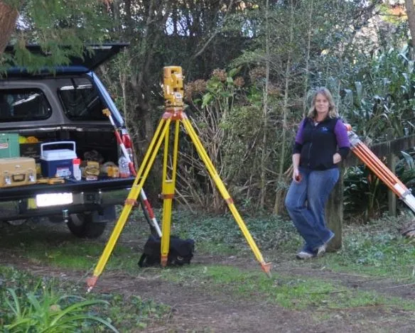 Business 3 image SURVEY GISBORNE LTD