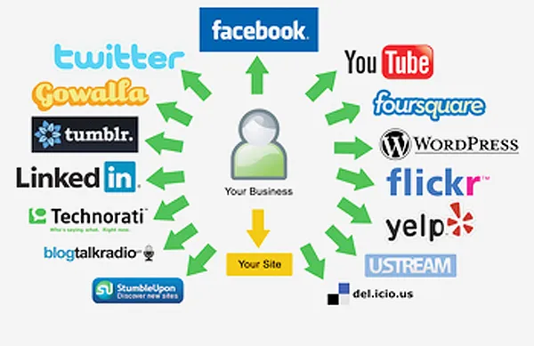 Business 5 image DATATECH NZ LIMITED