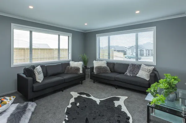 Business 3 image COMPASS HOMES (CANTERBURY) LTD