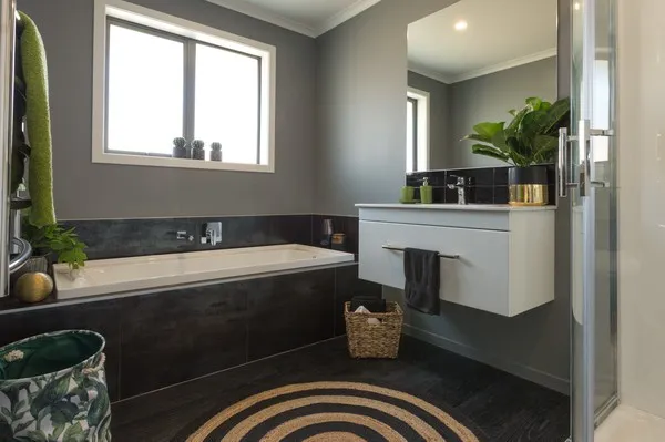 Business 5 image COMPASS HOMES (CANTERBURY) LTD